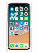 Image result for Invisible Phone Background