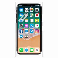 Image result for iPhone Screen Transparent X