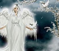 Image result for Most Beautiful Angel Heaven
