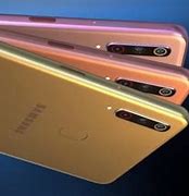 Image result for Samsung A21 TTD