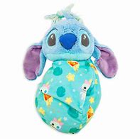 Image result for Lilo & Stitch Baby