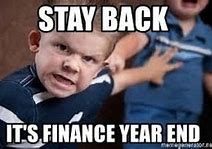 Image result for Accounting TGIF Meme