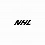 Image result for NHL Shield PNG