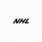 Image result for Hockey Logo