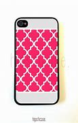 Image result for iPhone 5 Cut Out Template