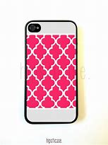 Image result for Hot Pink iPhone 5 Case