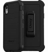 Image result for Waterproof Case for iPhone 14 Pro Max