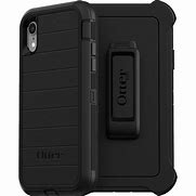 Image result for Iohone 14 Waterproof Case