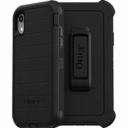 Image result for iPhone 3 Cases OtterBox