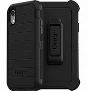 Image result for iPhone 9 OtterBox Cases