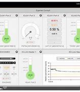 Image result for ERP User Interface