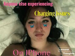 Image result for iPhone SE 2nd Generation Charging