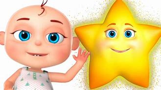 Image result for Twinkle Twinkle On Bing