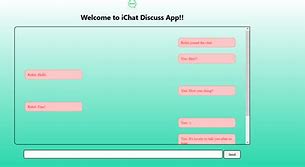 Image result for Ichat Yahoo!