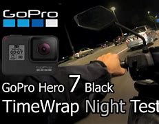 Image result for GoPro Hero 7 Night Vision