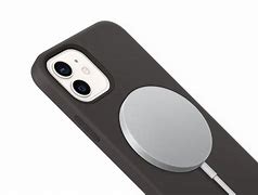 Image result for 45 Adapter iPhone 12 Case