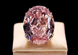 Image result for Most Expensive Diamond