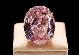 Image result for Expensive Pink
