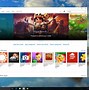 Image result for Why Is Windows Apps Longer