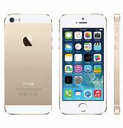 Image result for iPhone 5S Gold