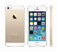 Image result for Gold iPhone 5S Co