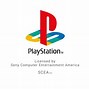 Image result for PlayStation Games Wallpaper 4K