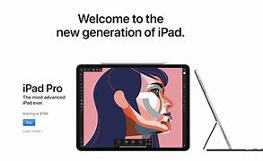 Image result for iPhone 11 Hero Image for Website