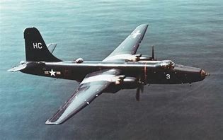 Image result for Cold War Spy Planes