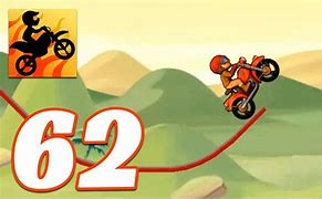 Image result for Motorcycle Games Free