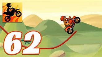 Image result for Usst Motorcycle Game