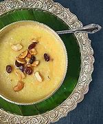 Image result for Kesari Food Products