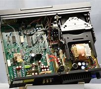 Image result for Philips CD880 CD