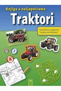 Image result for Traktori Bojanke