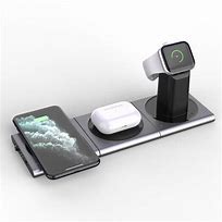Image result for Anzo Magnetic Phone Charger