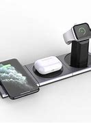 Image result for Magnetic 3 in 1 iPhone Charger