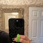 Image result for Neon Loopy Case