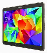 Image result for Daftar Harga Samsung Galaxy Tab
