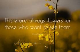Image result for Laptop Backgrounds Quotes