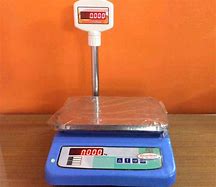 Image result for Weight Scale Fit