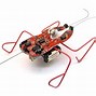 Image result for Beam Robot Relay