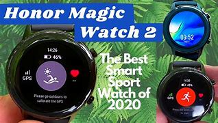 Image result for Pink Sports Watch
