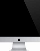 Image result for Fancy Mac OS Touch Screen Laptop Brand