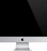 Image result for iMac All in One