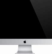 Image result for iMac Retina 4K