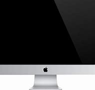 Image result for Intel Core I5 Apple iMac
