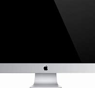 Image result for iMac Image