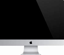 Image result for Apple iMac Desktop Screen Computer