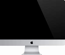 Image result for iMac Screen Cover