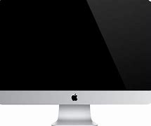Image result for Apple G4 iMac Pics Large-Screen