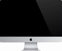 Image result for MacBook Vector Black and White